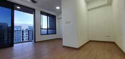Le Quest (D23), Apartment #247097441